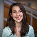 Kara delik fotoğrafının arkasındaki isim: Katie Bouman