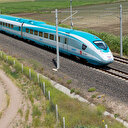10 yüksek hızlı tren daha 2020'de raylarda olacak