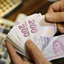 Bakan Selçuk: Çeyiz ödemeleri için müracaatlar 17 Nisan'da başlıyor