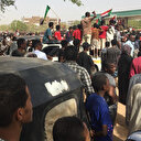 Sudan ordusu neden açıklama yapmıyor?