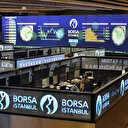 Borsada 2018'de en fazla teknoloji şirketlerinin karı arttı