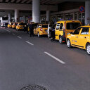 İstanbul Havalimanı'nda çığırtkanlığa izin verilmeyecek