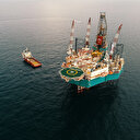 Doğu Akdeniz’e karşı Ermeni kartını açtılar