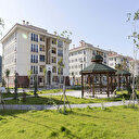 TOKİ'nin sosyal konutları için 621 bin başvuru yapıldı