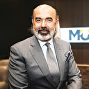 Araplarla yatırımda hedef 100 miyar $