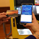 İstanbulkart ile alışveriş yapılabilecek