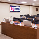 Rekabet Kurumu ile KVKK iş birliği yapacak