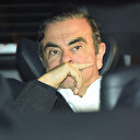 Ünlü CEO'nun gözaltı süresi 10 gün daha uzatıldı