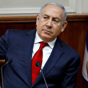 İsrail seçimlerinin resmi sonuçları açıklandı