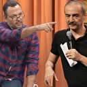 Ali Sunal'dan Yılmaz Erdoğan'a gönderme