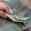 Dolar ve Euro da son durum ne?