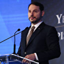 Bakan Albayrak kıdem tazminatı için tarafları bir araya getirecek