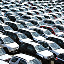 İhraç edilen araçlara ÖTV desteği