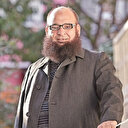 ABD’nin süper kahramanı: Muhammed Bzeek