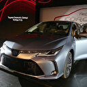 Otomotiv sektöründe hibrit dönüşümü