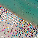 Rus turist sayısında yüzde 10 artış bekleniyor