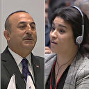Bakan Çavuşoğlu: Haddinizi bildirmeye devam edeceğiz