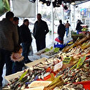 Av yasağına sayılı günler kaldı