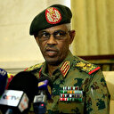 Sudan Askeri Geçiş Konseyi: İktidarda kalma derdimiz yok