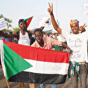 Sudan’da ‘yumuşak geçiş’