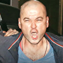 Papağanına işkence yapan Murat Özdemir hakkında karar