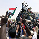 Sudan'da sokağa çıkma yasağı kaldırıldı