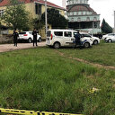 İş adamının cenazesinin ardından çatışma çıktı: 3 yaralı