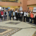 500 öğretmen yeniden öğrenci oldu