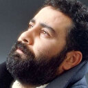 Kimse Ahmet’in filmini izinsiz yapamaz