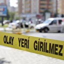 Kız kardeşlere kanlı infaz: Şok gerçek otopside ortaya çıktı