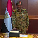 Sudan’daki Körfez darbesi