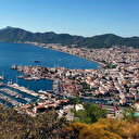 Otel fiyatları yerli turist için erken rezervasyonun önemini artırdı