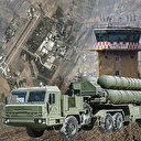 Rusya'dan Türkiye'nin S-400 tavrına övgü geldi
