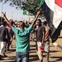Sudan'da muhalefetin 7 talebi var