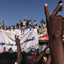 Sudan'ın Türkiye talebi