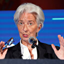 IMF’den merkez bankalarına çağrı