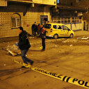 Akrabalar arasında silahlı kavga: 7 gözaltı