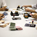 Bakan Varank, KOSGEB'in ilk çeyrek desteklerini açıkladı