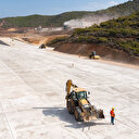 Akkuyu NGS en gelişmiş güvenlik sistemleriyle donatılacak