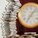 IMF ve Dünya Bankası’ndan ortak kripto para