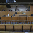 Donanma Komutanlığı davasında istenen cezalar belli oldu