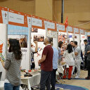 TÜBİTAK’ta İHL damgası