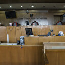 FETÖ'nün adliyedeki 'beşlikleri' deşifre edildi