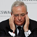 Volkswagen'in eski CEO’suna sahtecilik suçlaması