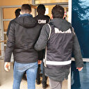 Yalova'da FETÖ operasyonu: 8 gözaltı