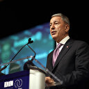 Bakan Akar: ABD'den FETÖ konusunda somut adım atmasını bekliyoruz