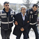 Eski ÖSYM Başkanı Ali Demir adliyeye sevk edildi