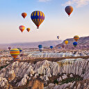 Türkiye turizminde yeni hedefler