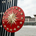 Cumhurbaşkanlığı'na 7 bilişim uzmanı alınacak