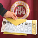 Yargıya hesap verecekler